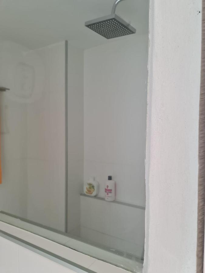 Apartamentos La Carmen Arrecife (Lanzarote) Exterior foto